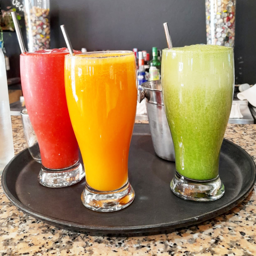 Coffee Drinks Beverages Lagos Algarve
